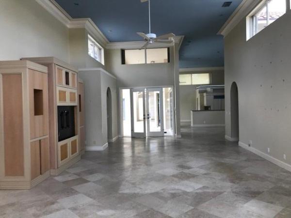 Admirals Cove, 130 Waters Edge Dr, Jupiter, Florida 33477, image 2