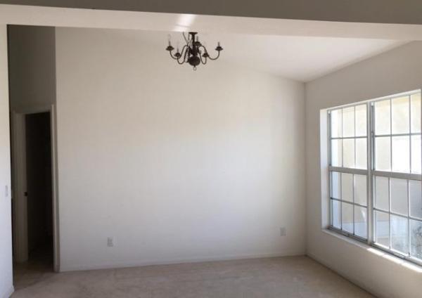 Swan Park, 473 SW Lakehurst Dr, Port St. Lucie, Florida 34983, image 1