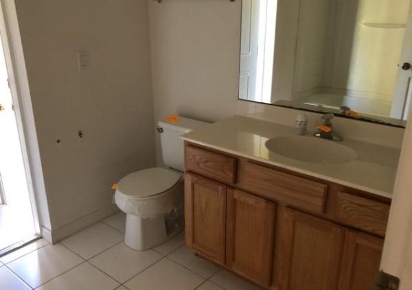 Swan Park, 473 SW Lakehurst Dr, Port St. Lucie, Florida 34983, image 2