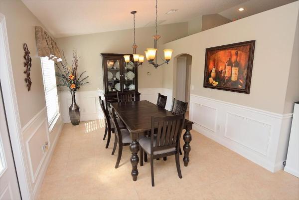 6233 NW Duke Cir, Port St. Lucie, Florida 34983, image 1