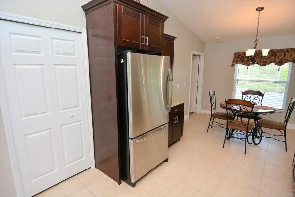 6233 NW Duke Cir, Port St. Lucie, Florida 34983, image 2