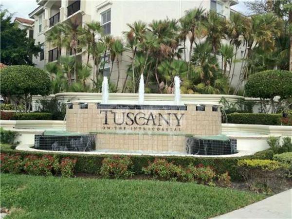 2212 Tuscany Way, Boynton Beach, Florida 33435, image 2