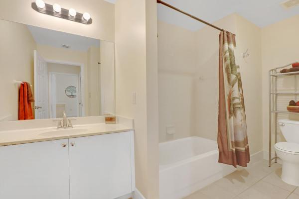 Village At Abacoa, 1203 Town Center Dr #324, Jupiter, Florida 33458, image 1