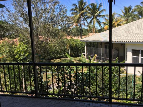Lakeview Greens, 3011 W Linton Blvd #202D, Delray Beach, Florida 33445, image 1