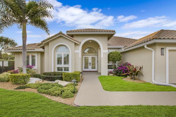 Cordova Estates At Mission Bay, 20376 Hacienda Ct, Boca Raton, Florida 33498, image 1