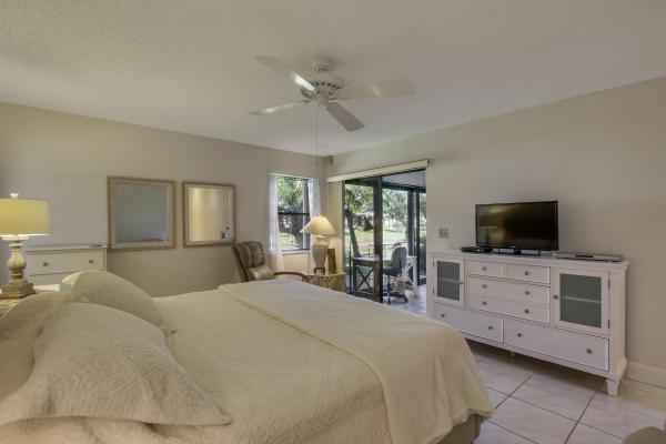 Ladypalm Of Waterberry, 10715 Ladypalm Ln #A, Boca Raton, Florida 33498, image 1