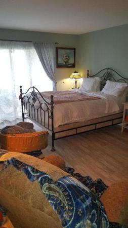 Olympus Village, 5917 Via Vermilya #408, Lake Worth, Florida 33462, image 1