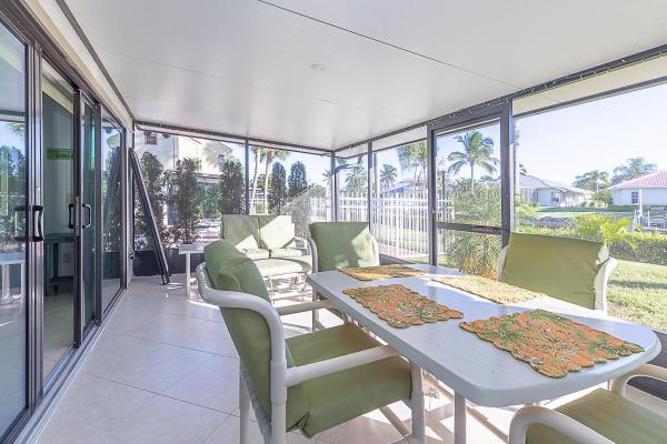 Tarpon Bay Moorings, 1102 SE Mitchell Ave #201, Port St. Lucie, Florida 34952, image 1