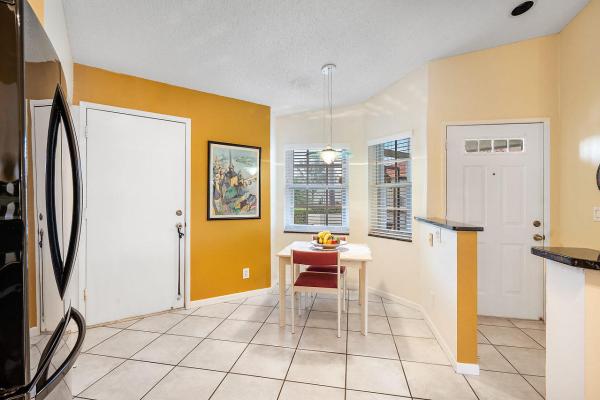 Waterways At Delray, 15310 W Tranquility Lake Dr, Delray Beach, Florida 33446, image 2