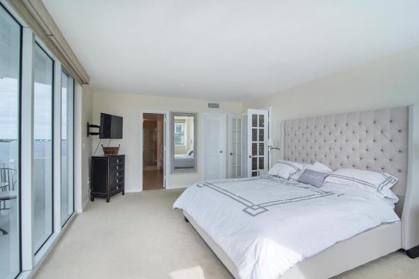 Carlyle House, 2773 S Ocean Blvd #3020, Palm Beach, Florida 33480, image 1