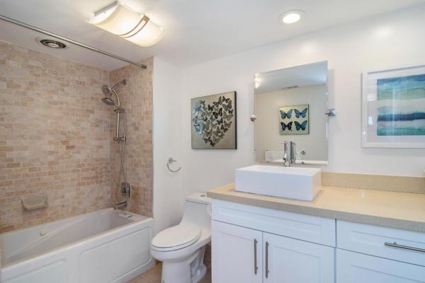 Carlyle House, 2773 S Ocean Blvd #3020, Palm Beach, Florida 33480, image 2