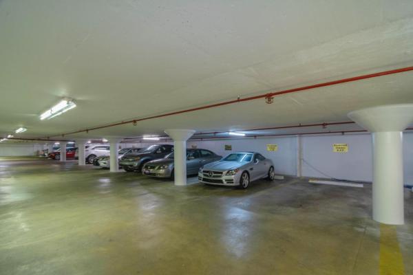 Carlyle House, 2773 S Ocean Blvd #3020, Palm Beach, Florida 33480, image 3