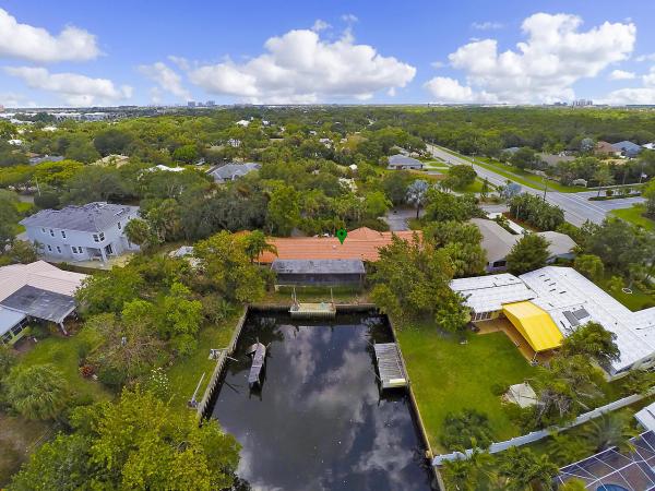 Intracoastal Park, 2465 S Shore Dr, Palm Beach Gardens, Florida 33410, image 1