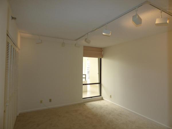 Concordia West, 3555 S Ocean Blvd #315, South Palm Beach, Florida 33480, image 2