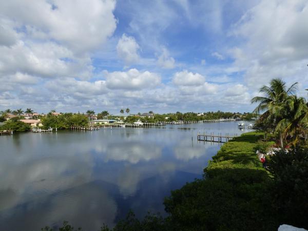 Concordia West, 3555 S Ocean Blvd #315, South Palm Beach, Florida 33480, image 1