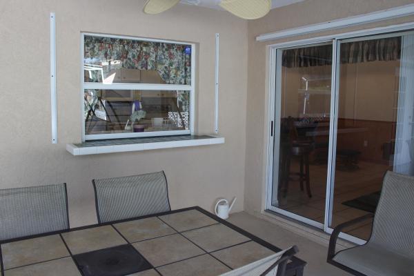 Swan Park, 133 NW Hibiscus St, Port St. Lucie, Florida 34983, image 2