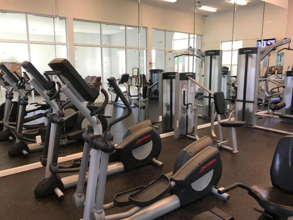 Melrose Verona Lakes, 9674 Lago Dr, Boynton Beach, Florida 33472, image 1