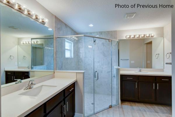 Gatlin Pines, 3068 SW Lucerne St, Port St. Lucie, Florida 34953, image 1