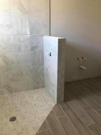 Rosser Reserve, 1681 SW Buttercup Ave, Port St. Lucie, Florida 34953, image 1