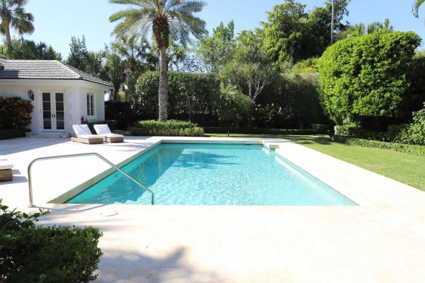 Phipps Estates, 227 Via Tortuga, Palm Beach, Florida 33480, image 1
