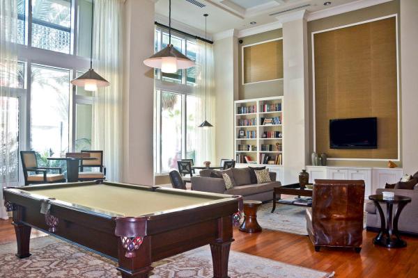 City Palms, 480 Hibiscus St #1035, West Palm Beach, Florida 33401, image 2