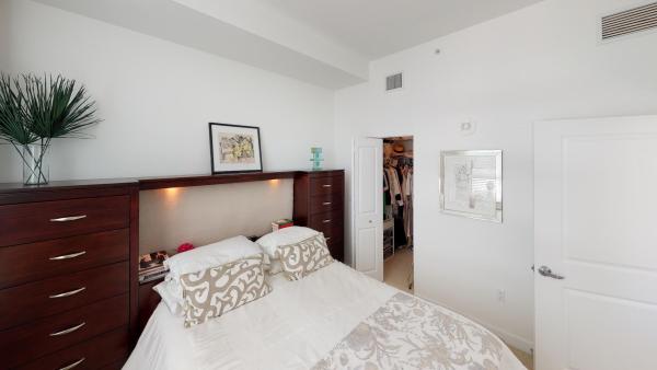 City Palms, 480 Hibiscus St #1035, West Palm Beach, Florida 33401, image 3