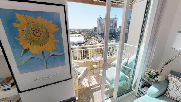 City Palms, 480 Hibiscus St #1035, West Palm Beach, Florida 33401, image 1