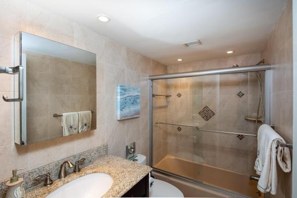 Boca House, 698 NE Spanish River Blvd #0220, Boca Raton, Florida 33431, image 1