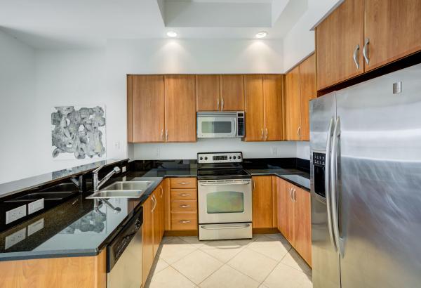 One City Plaza, 801 S Olive Ave #401, West Palm Beach, Florida 33401, image 2