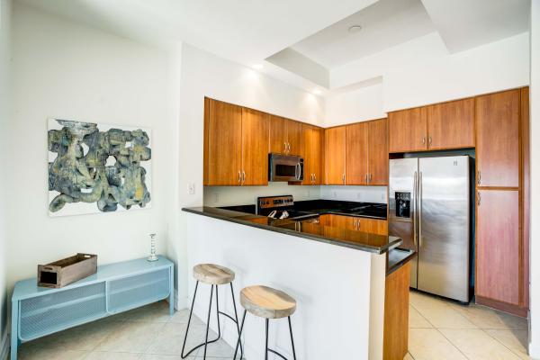 One City Plaza, 801 S Olive Ave #401, West Palm Beach, Florida 33401, image 3