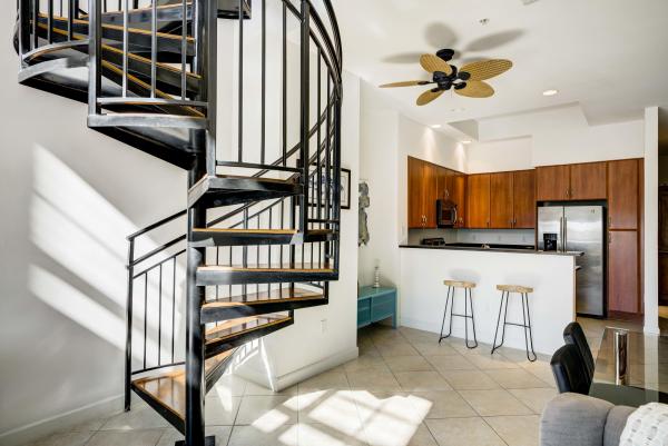 One City Plaza, 801 S Olive Ave #401, West Palm Beach, Florida 33401, image 1
