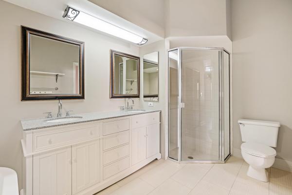 Siena Oaks, 10128 Caoba St, Palm Beach Gardens, Florida 33410, image 1