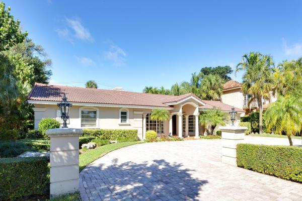 Spanish River Land, 1133 Cocoanut Rd, Boca Raton, Florida 33432, image 1