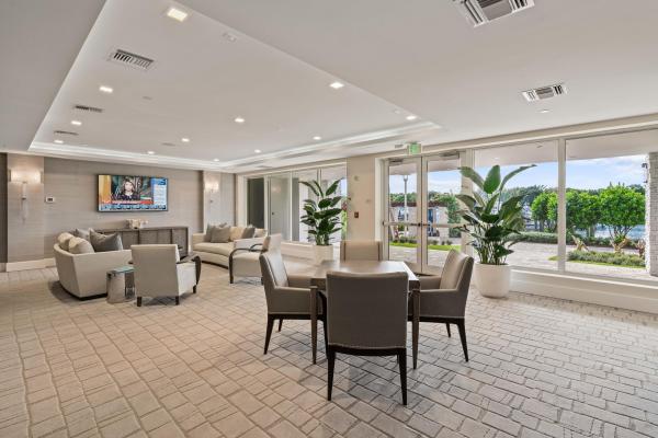 Azure, 2720 Donald Ross Rd #404, Palm Beach Gardens, Florida 33410, image 2