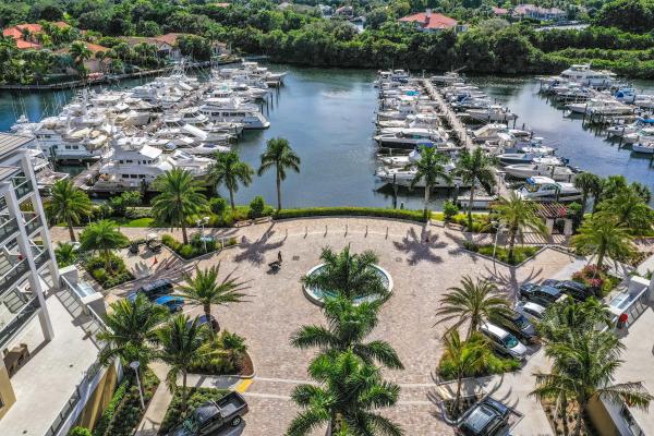 Azure, 2720 Donald Ross Rd #404, Palm Beach Gardens, Florida 33410, image 1