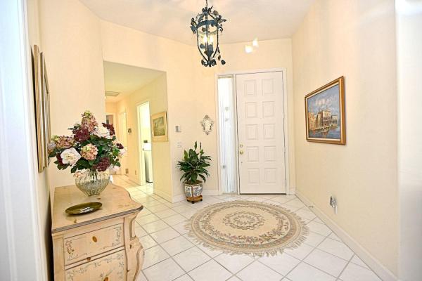 Augusta Pointe, 951 Augusta Pointe Dr, Palm Beach Gardens, Florida 33418, image 2