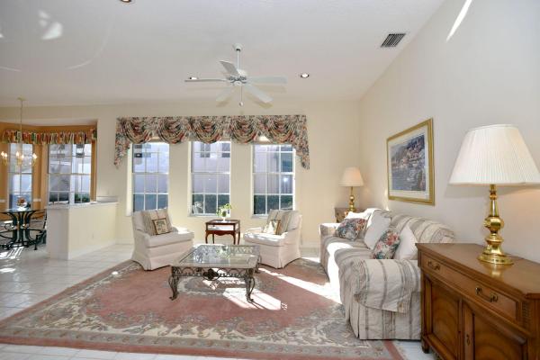 Augusta Pointe, 951 Augusta Pointe Dr, Palm Beach Gardens, Florida 33418, image 3