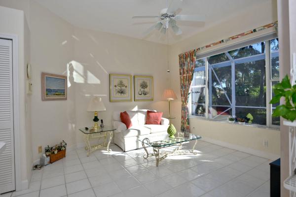 Augusta Pointe, 951 Augusta Pointe Dr, Palm Beach Gardens, Florida 33418, image 1