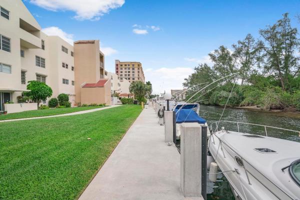 Casa La Quinta, 2860 NE 14th Street Cswy #109D, Pompano Beach, Florida 33062, image 1