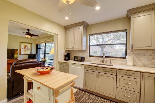 Bent Tree Villas East, 4380 Cedar Tree Pl #A, Boynton Beach, Florida 33436, image 1