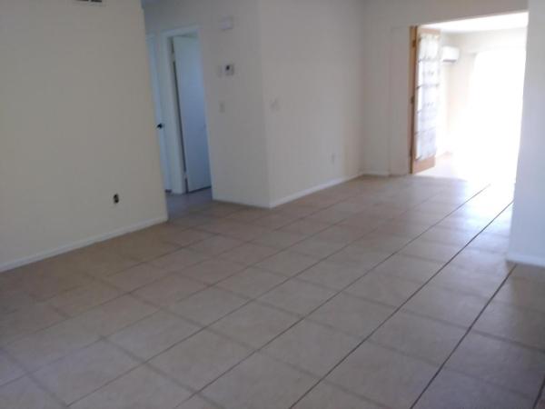 River Park, 752 Altura St, Port St. Lucie, Florida 34952, image 1