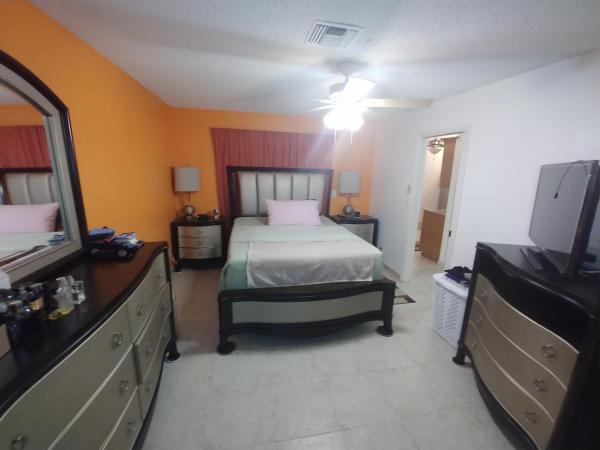 Chanteclair Villas, 1504 Palmland Dr, Boynton Beach, Florida 33436, image 1