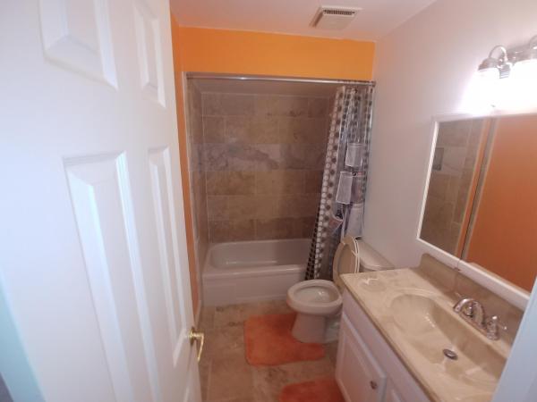 Chanteclair Villas, 1504 Palmland Dr, Boynton Beach, Florida 33436, image 3