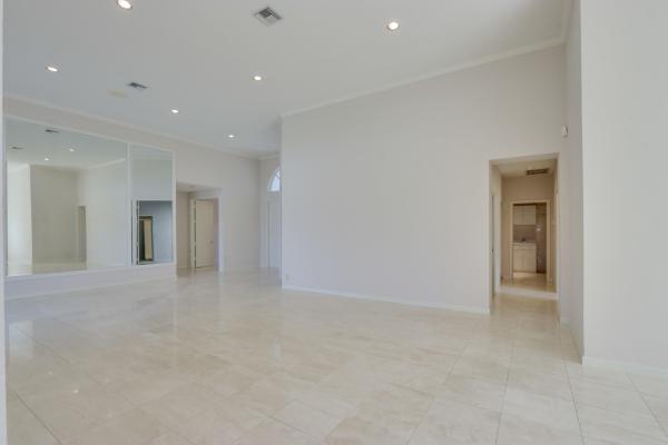 Exeter At Wycliffe, 4864 Exeter Estate Ln, Lake Worth, Florida 33449, image 1