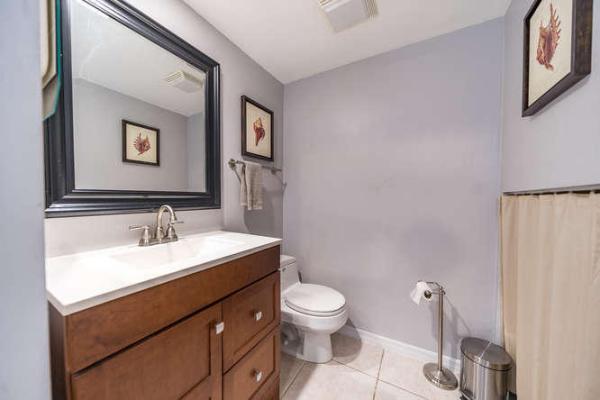 Waterside Estates, 2397 Waterside Dr, Lake Worth, Florida 33461, image 3