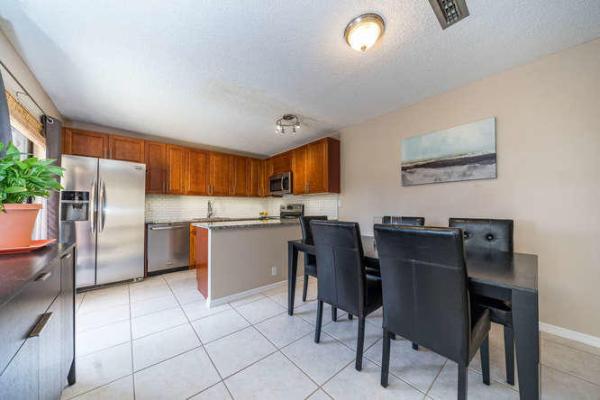 Waterside Estates, 2397 Waterside Dr, Lake Worth, Florida 33461, image 1