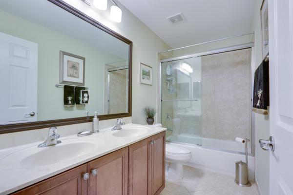 Greystone, 7620 Spatterdock Dr, Boynton Beach, Florida 33437, image 1