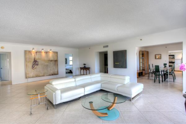 Greenbriar, 2679 S Ocean Blvd #0041, Boca Raton, Florida 33432, image 1