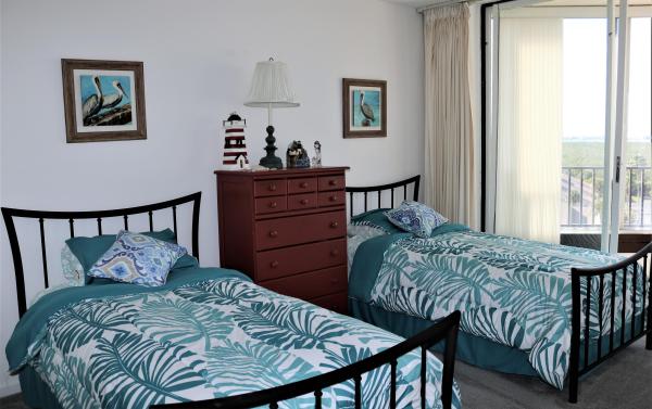 Seascape 1, 2400 S Ocean Dr #4273, Fort Pierce, Florida 34949, image 1