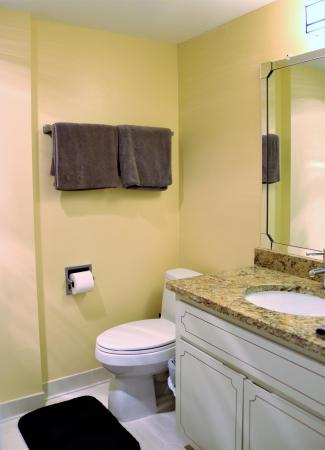 Seascape 1, 2400 S Ocean Dr #4273, Fort Pierce, Florida 34949, image 2